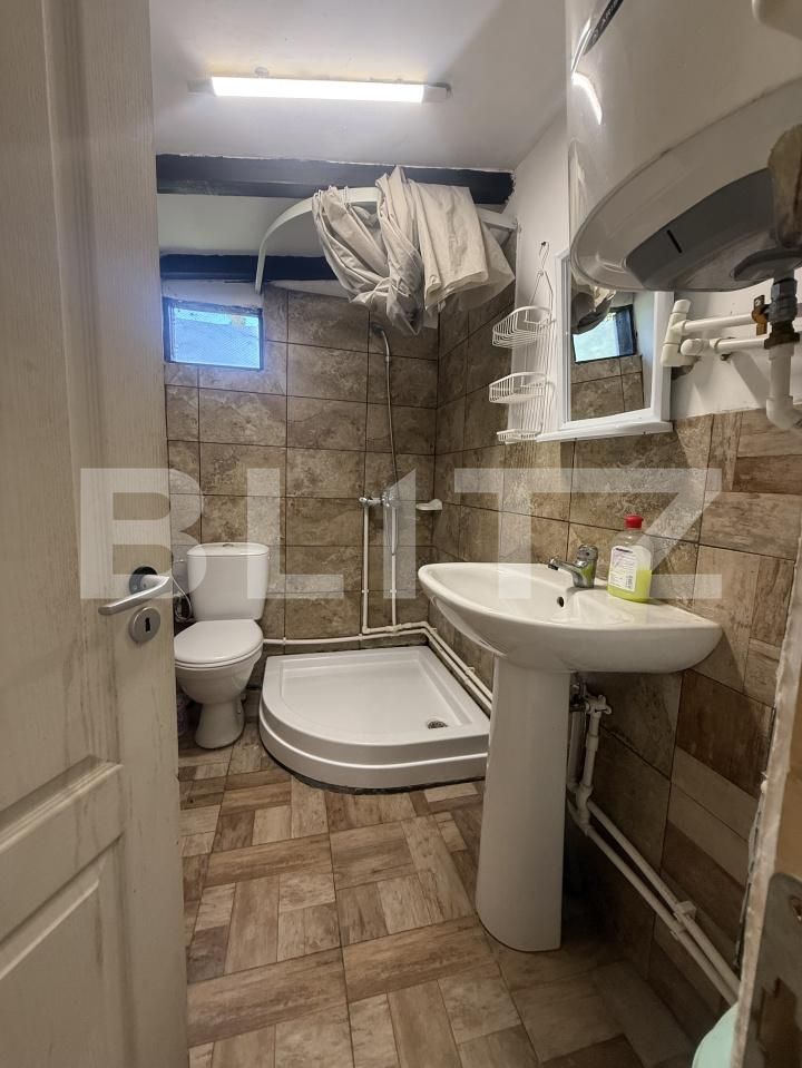 Casa de vânzare 3 camere Pietrari - 202834CV | BLITZ Târgoviște | Poza17
