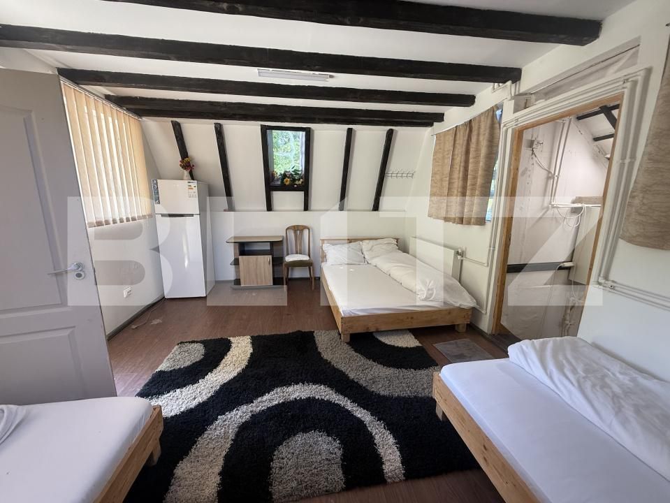 Casa de vânzare 3 camere Pietrari - 202834CV | BLITZ Târgoviște | Poza15