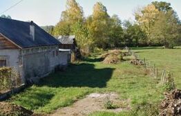 Teren intravilan, 1.263 mp, zona Est