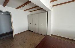 Spatiu industrial, 1500 mp, 7000 mp teren, zona Pucioasa