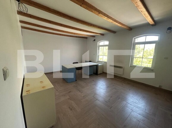 Spațiu industrial de închiriat Pucioasa - 202852SII | BLITZ Târgoviște | Poza11