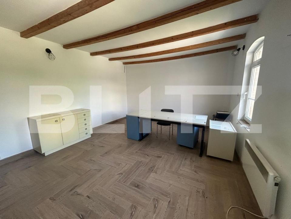 Spațiu industrial de închiriat Pucioasa - 202852SII | BLITZ Târgoviște | Poza12