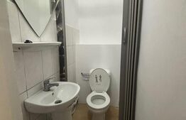 Snack Bar de vanzare, 90 mp, zona Micro 12