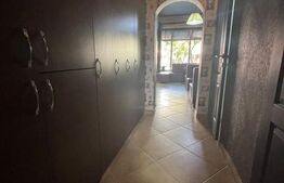 Snack Bar de vanzare, 90 mp, zona Micro 12