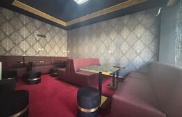 Snack Bar de vanzare, 90 mp, zona Micro 12