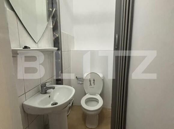 Spațiu comercial de vânzare Micro 12 - 202853SVC | BLITZ Târgoviște | Poza10
