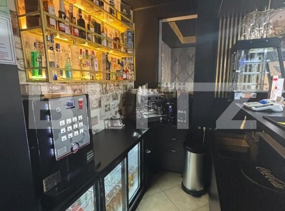Spațiu comercial de vânzare Micro 12 - 202853SVC | BLITZ Târgoviște | Poza6