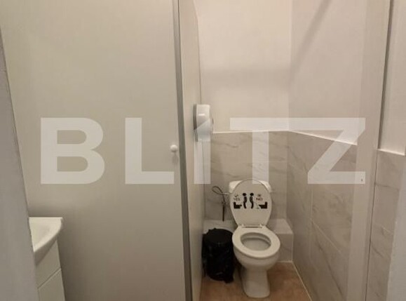Spațiu comercial de vânzare Micro 12 - 202853SVC | BLITZ Târgoviște | Poza11