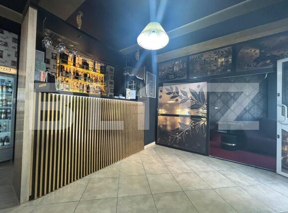 Spațiu comercial de vânzare Micro 12 - 202853SVC | BLITZ Târgoviște | Poza3
