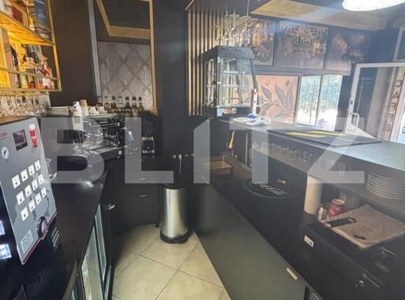 Spațiu comercial de vânzare Micro 12 - 202853SVC | BLITZ Târgoviște | Poza5