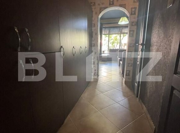 Spațiu comercial de vânzare Micro 12 - 202853SVC | BLITZ Târgoviște | Poza13