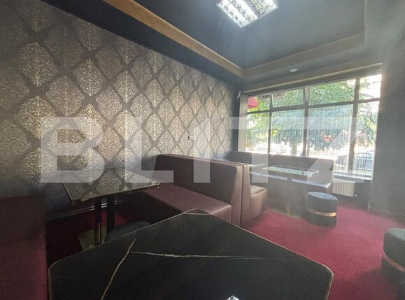 Spațiu comercial de vânzare Micro 12 - 202853SVC | BLITZ Târgoviște | Poza8