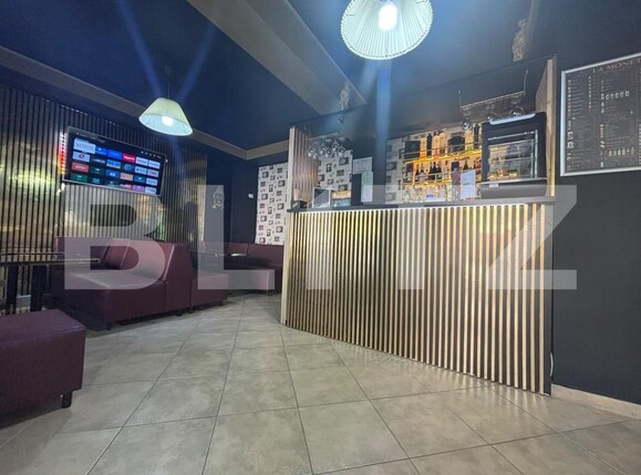 Spațiu comercial de vânzare Micro 12 - 202853SVC | BLITZ Târgoviște | Poza2