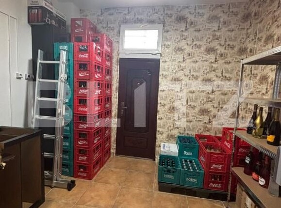 Spațiu comercial de vânzare Micro 12 - 202853SVC | BLITZ Târgoviște | Poza12