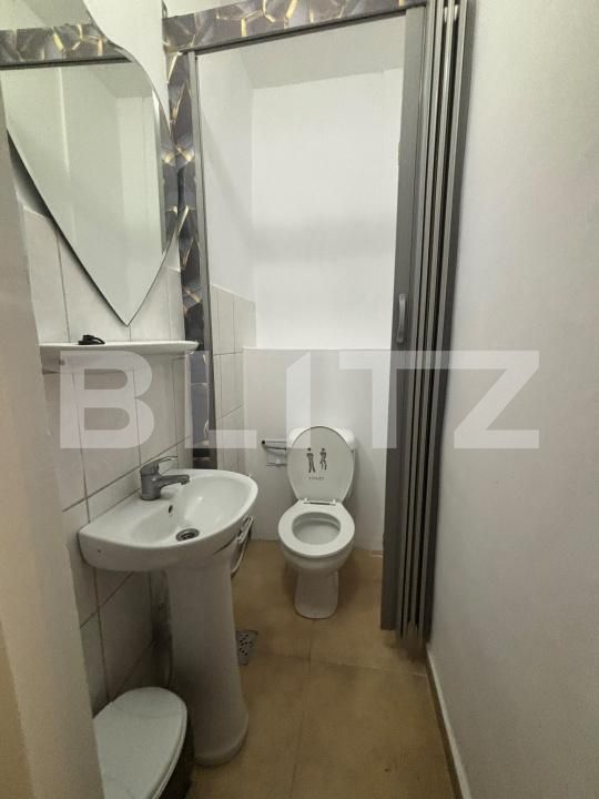 Spațiu comercial de vânzare Micro 12 - 202853SVC | BLITZ Târgoviște | Poza10
