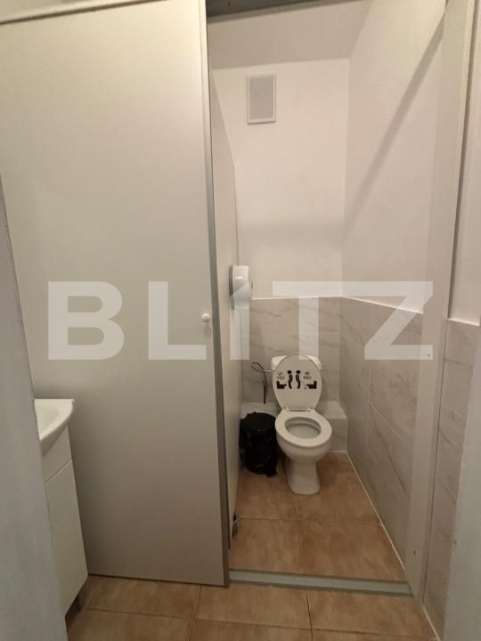 Spațiu comercial de vânzare Micro 12 - 202853SVC | BLITZ Târgoviște | Poza11