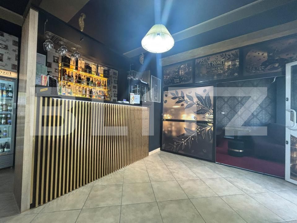 Spațiu comercial de vânzare Micro 12 - 202853SVC | BLITZ Târgoviște | Poza3