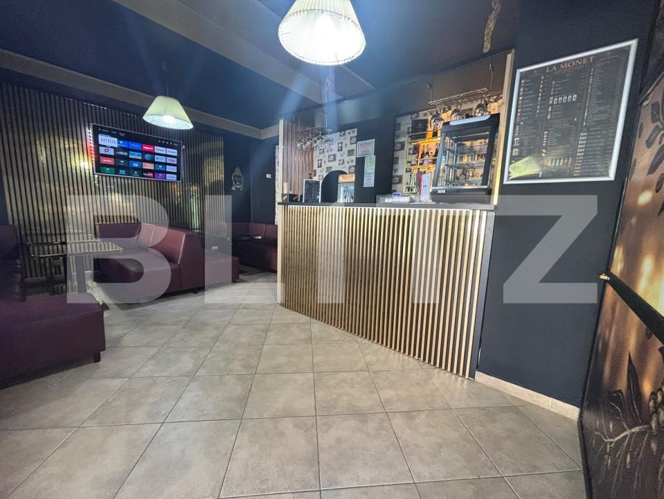 Spațiu comercial de vânzare Micro 12 - 202853SVC | BLITZ Târgoviște | Poza4