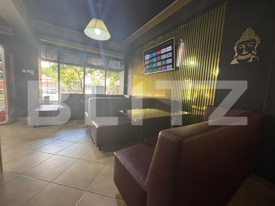 Spațiu comercial de vânzare Micro 12 - 202853SVC | BLITZ Târgoviște | Poza9