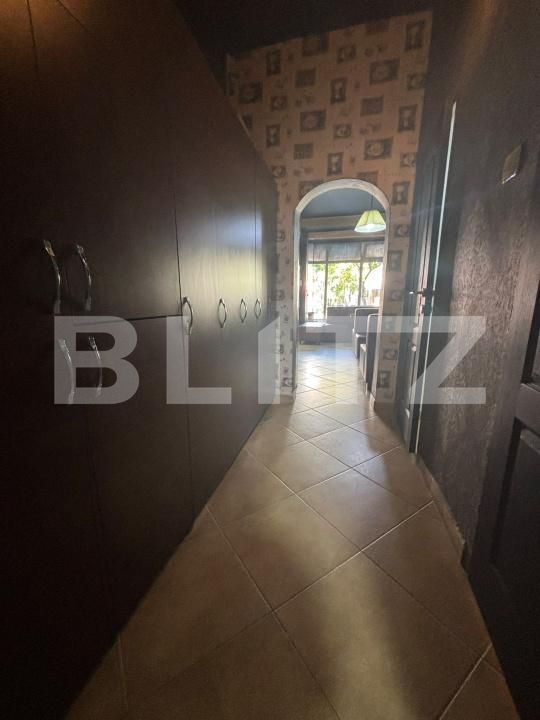 Spațiu comercial de vânzare Micro 12 - 202853SVC | BLITZ Târgoviște | Poza13