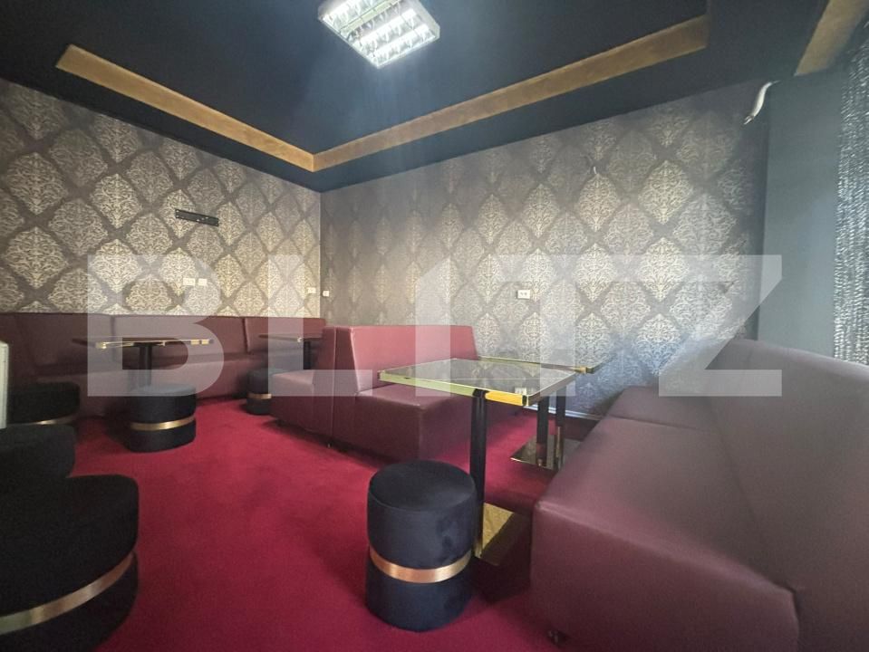 Spațiu comercial de vânzare Micro 12 - 202853SVC | BLITZ Târgoviște | Poza7