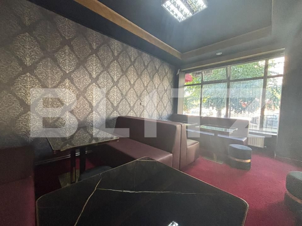 Spațiu comercial de vânzare Micro 12 - 202853SVC | BLITZ Târgoviște | Poza8