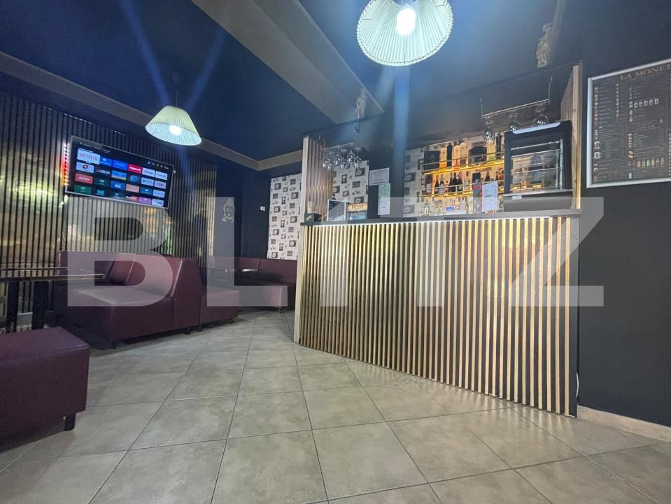 Spațiu comercial de vânzare Micro 12 - 202853SVC | BLITZ Târgoviște | Poza2