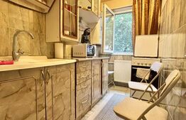 Apartament 2 camere, 39 mp, zona Micro 6 