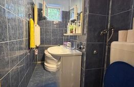 Apartament 2 camere, 39 mp, zona Micro 6 
