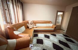 Apartament 2 camere, 39 mp, zona Micro 6 