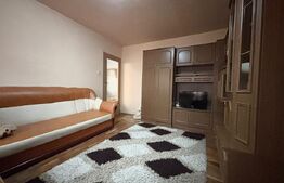 Apartament 2 camere, 39 mp, zona Micro 6 