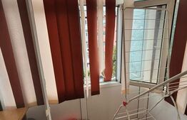 Apartament 2 camere, 39 mp, zona Micro 6 