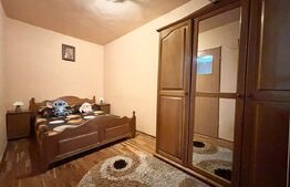 Apartament 2 camere, 39 mp, zona Micro 6 