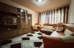 Apartament 2 camere, 39 mp, zona Micro 6 