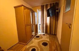 Apartament 2 camere, 39 mp, zona Micro 6 
