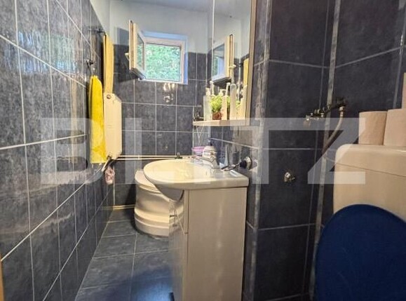 Apartament de vânzare 2 camere Micro 6 - 202902AV | BLITZ Târgoviște | Poza8