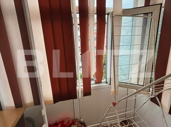 Apartament de vânzare 2 camere Micro 6 - 202902AV | BLITZ Târgoviște | Poza9