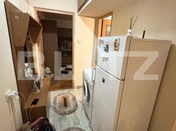 Apartament de vânzare 2 camere Micro 6 - 202902AV | BLITZ Târgoviște | Poza7