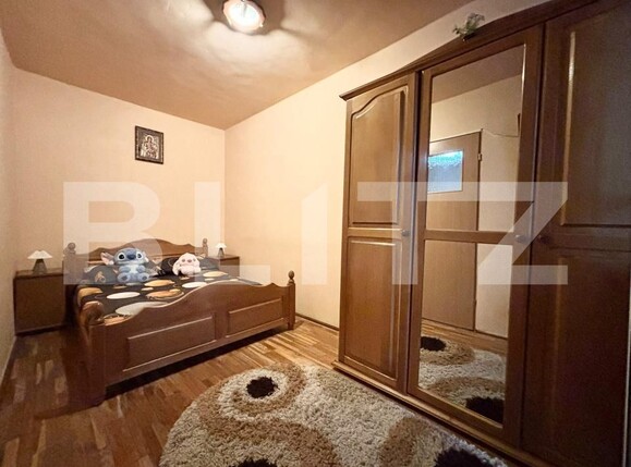 Apartament de vânzare 2 camere Micro 6 - 202902AV | BLITZ Târgoviște | Poza6