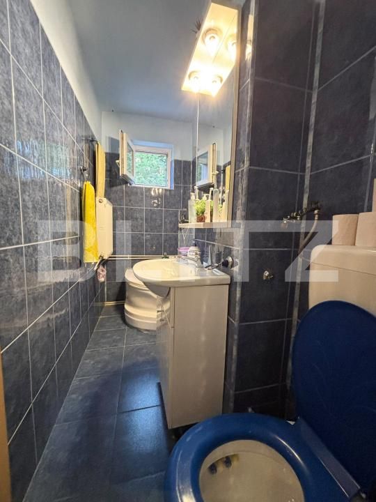 Apartament de vânzare 2 camere Micro 6 - 202902AV | BLITZ Târgoviște | Poza8