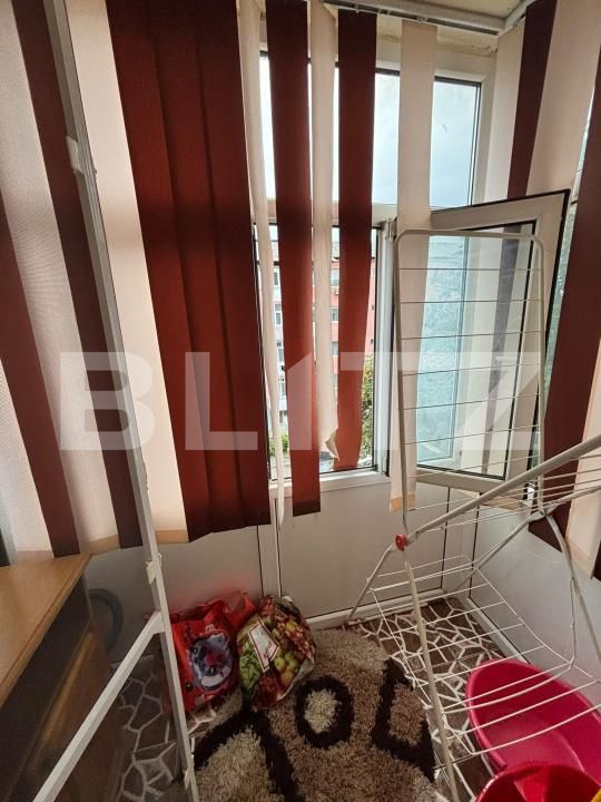 Apartament de vânzare 2 camere Micro 6 - 202902AV | BLITZ Târgoviște | Poza9