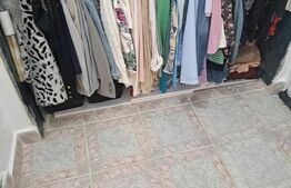 Apartament 2 camere, 52 mp, zona Micro 4