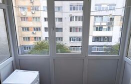  Apartament 2 camere, 52 mp, zona Micro 4