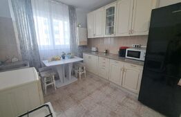 Apartament 2 camere, 52 mp, zona Micro 4