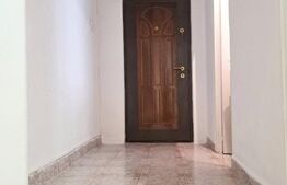 Apartament 2 camere, 52 mp, zona Micro 4