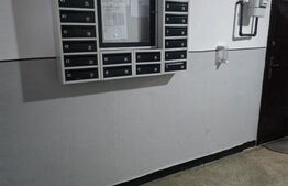  Apartament 2 camere, 52 mp, zona Micro 4