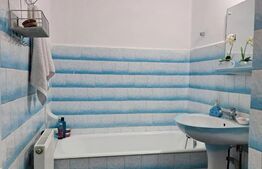  Apartament 2 camere, 52 mp, zona Micro 4