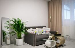  Apartament 2 camere, 52 mp, zona Micro 4