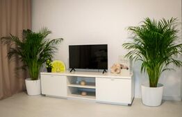  Apartament 2 camere, 52 mp, zona Micro 4