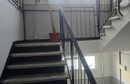  Apartament 2 camere, 52 mp, zona Micro 4